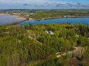 #305 53102 Rge Rd 40, Rural Parkland County, AB 