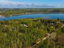 #305 53102 Rge Rd 40, Rural Parkland County, AB 
