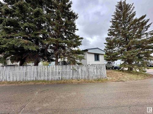 #106 305 Calahoo Rd, Spruce Grove, AB 