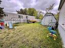 #106 305 Calahoo Rd, Spruce Grove, AB 