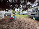 #106 305 Calahoo Rd, Spruce Grove, AB 