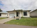 9125 Grandin Rd, St. Albert, AB 