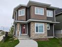 6020 Naden Ld Nw, Edmonton, AB 