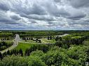 401 12331 Jasper Avenue, Edmonton, AB  - Outdoor With View 