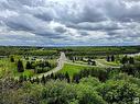 401 12331 Jasper Avenue, Edmonton, AB  - Outdoor With View 