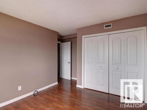 401 12331 Jasper Avenue, Edmonton, AB - Indoor Photo Showing Other Room