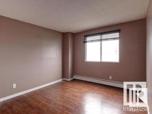 401 12331 Jasper Avenue, Edmonton, AB - Indoor Photo Showing Other Room