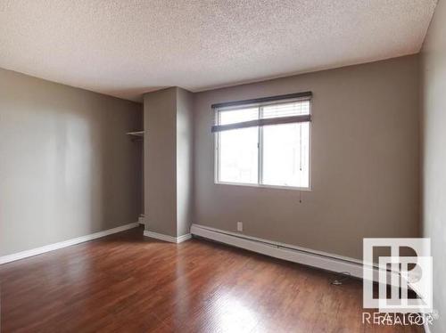 401 12331 Jasper Avenue, Edmonton, AB - Indoor Photo Showing Other Room