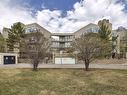 #120 9804 101 St Nw, Edmonton, AB 