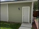 #2 10927 80 Av Nw, Edmonton, AB 