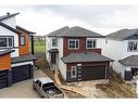 1460 27 St Nw, Edmonton, AB 