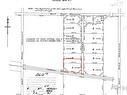 4716 45 St, Rural Lamont County, AB 