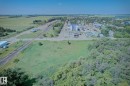 4715 & 4803 48 Street, Bruderheim, AB 