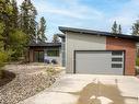 #218 60331 Rge Rd 124, Rural Smoky Lake County, AB 