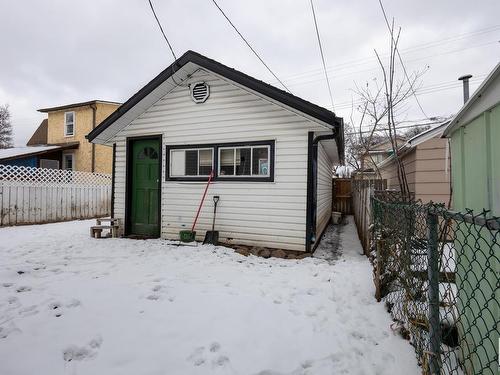 11847 92 St Nw, Edmonton, AB 