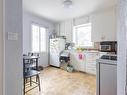 11847 92 St Nw, Edmonton, AB 