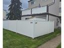 244 Lancaster Tc Nw, Edmonton, AB 