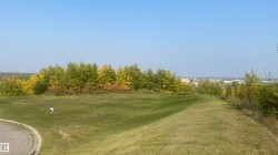 3010 Wayne Way Cold Lake, AB T9M 1V3