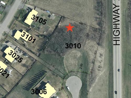 3010 Wayne Way, Cold Lake, AB 