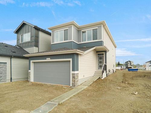 17347 99 St Nw, Edmonton, AB 