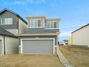 17347 99 St Nw, Edmonton, AB 