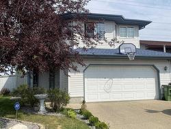 3715 28 ST NW NW  Edmonton, AB T6T 1N3