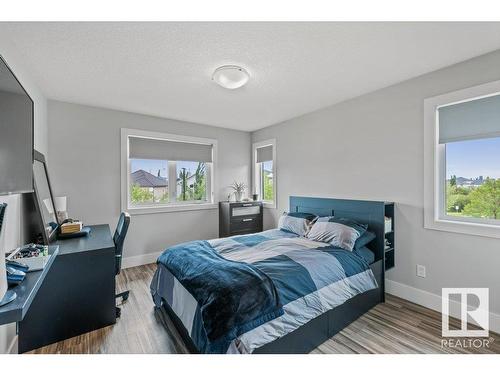 17540 109 St Nw, Edmonton, AB 