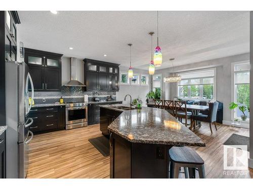 17540 109 St Nw, Edmonton, AB 