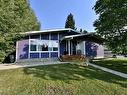 4416 51 Av, St. Paul Town, AB 