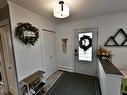 4416 51 Av, St. Paul Town, AB 