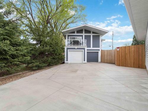 16 Sheridan Dr, St. Albert, AB 