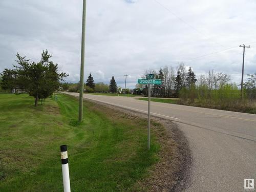 5102 Toporoutz Rd, Smoky Lake Town, AB 