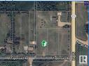 5102 Toporoutz Rd, Smoky Lake Town, AB 