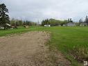 5102 Toporoutz Rd, Smoky Lake Town, AB 