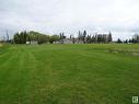 5102 Toporoutz Rd, Smoky Lake Town, AB 