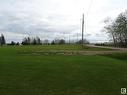 5102 Toporoutz Rd, Smoky Lake Town, AB 