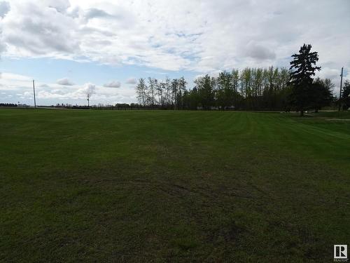 5102 Toporoutz Rd, Smoky Lake Town, AB 