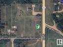 5002 Toporoutz Rd, Smoky Lake Town, AB 