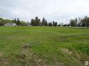 5002 Toporoutz Rd, Smoky Lake Town, AB 