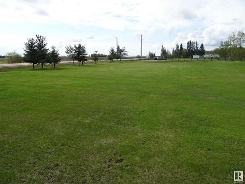 5002 Toporoutz Rd, Smoky Lake Town, AB 