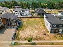 2743 Wheaton Dr Nw Nw, Edmonton, AB 