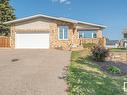 4415 46 Avenue, Bonnyville Town, AB  - Outdoor 