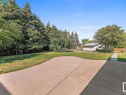 4415 46 Avenue, Bonnyville Town, AB - Outdoor