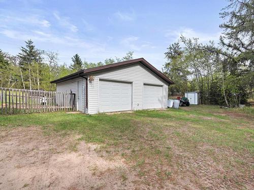 57209 Rge Rd 222, Rural Sturgeon County, AB 