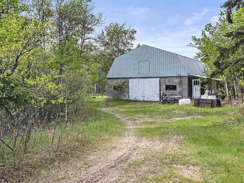 57209 Rge Rd 222, Rural Sturgeon County, AB 