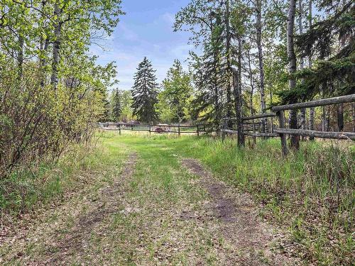 57209 Rge Rd 222, Rural Sturgeon County, AB 