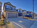 5209 22A Av Sw, Edmonton, AB 