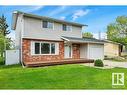 4406 44 A Av, Leduc, AB 