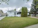 4502 46 Avenue, St. Paul Town, AB  - Outdoor 