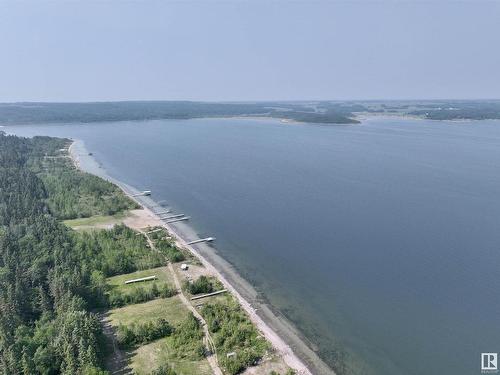 718, 12272 Twp Rd 602, Rural Smoky Lake County, AB 